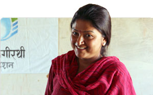 kanupirya-202cf06eae9454acb8f46f01e3d91169