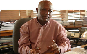 teklewoini-44f089e95d9797c3dc0d3d2eb679feed