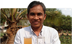 yim-07cb05546f5e52c6821050cd0d8915a0